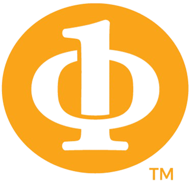 IEEE com Logo